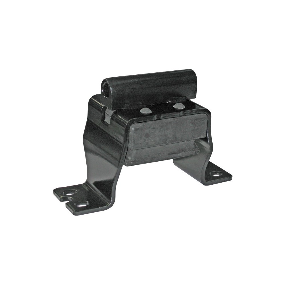 PARAC SUP BAL TRASV ANT 35C11 (2014 - LEMA 22 - PARTI GOMMA/RUBBER PARTS