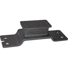 PARAC INF BAL TRASV ANT 35C11 (2014 - LEMA 22 - PARTI GOMMA/RUBBER PARTS
