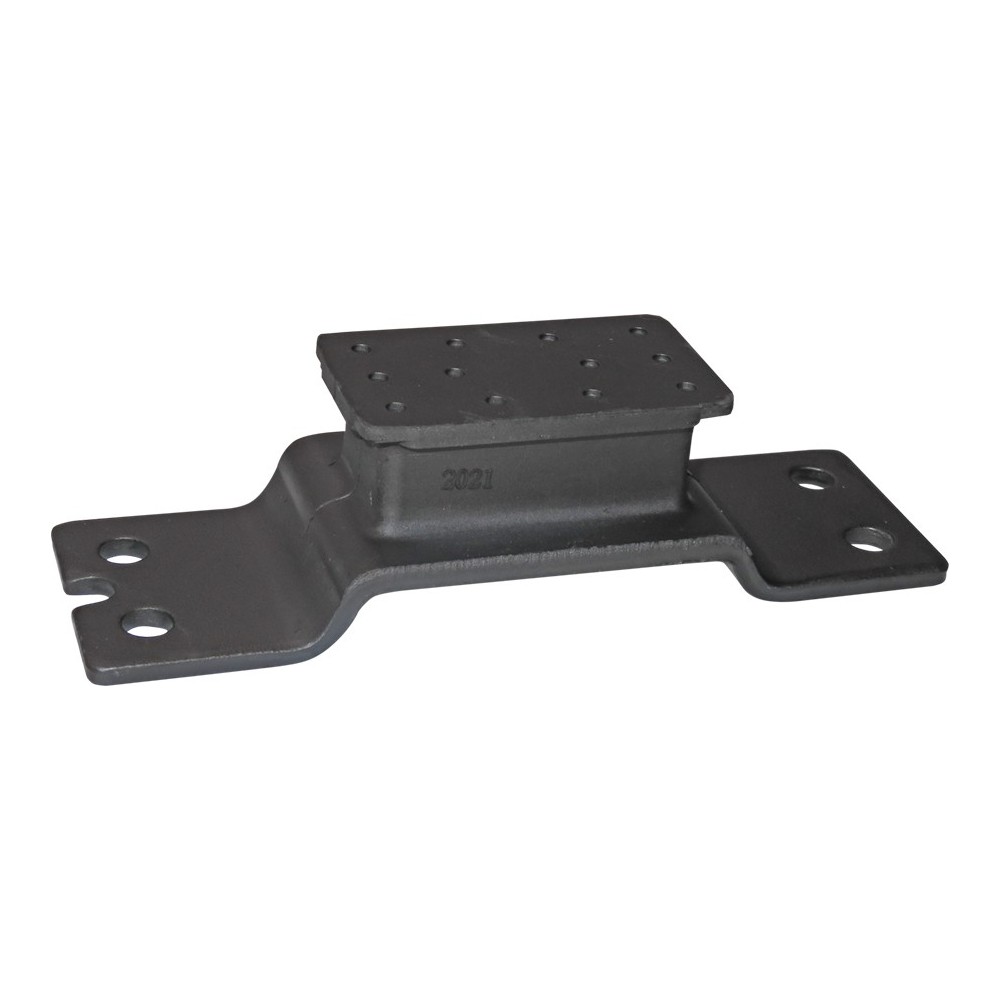 PARAC INF BAL TRASV ANT 35C11 (2014 - LEMA 22 - PARTI GOMMA/RUBBER PARTS