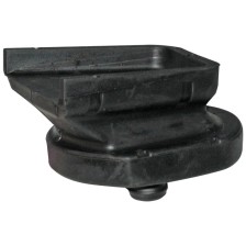 PARAC LAT BAL TRASV ANT 35C11 (2014 - LEMA 22 - PARTI GOMMA/RUBBER PARTS