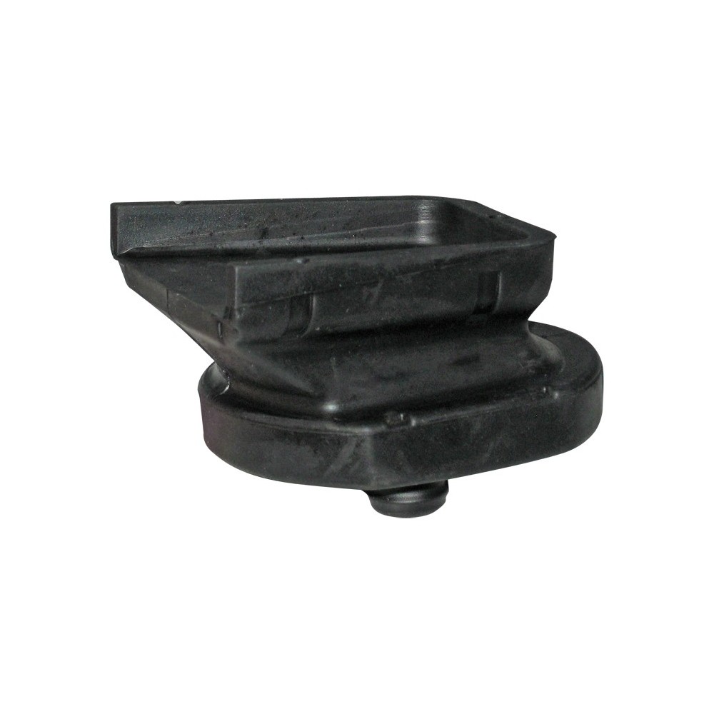PARAC LAT BAL TRASV ANT 35C11 (2014 - LEMA 22 - PARTI GOMMA/RUBBER PARTS
