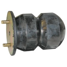 TAMP BALESTRA POST DAILY S9/S11/S13 - LEMA 22 - PARTI GOMMA/RUBBER PARTS