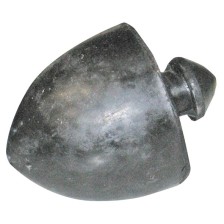 PARAC INF BARRA TORS NEWDAILY - LEMA 22 - PARTI GOMMA/RUBBER PARTS