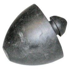 PARAC SUP SOSP ANT DAILY - LEMA 22 - PARTI GOMMA/RUBBER PARTS