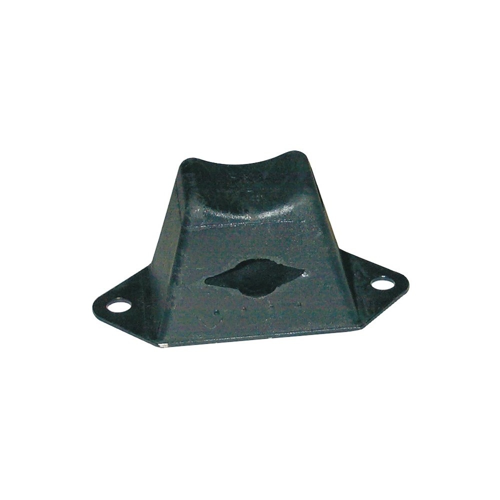 PARAC BAL POST DAILY - LEMA 22 - PARTI GOMMA/RUBBER PARTS