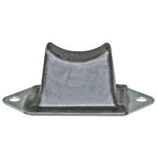 PARAC BAL POST FURG DAILY - LEMA 22 - PARTI GOMMA/RUBBER PARTS