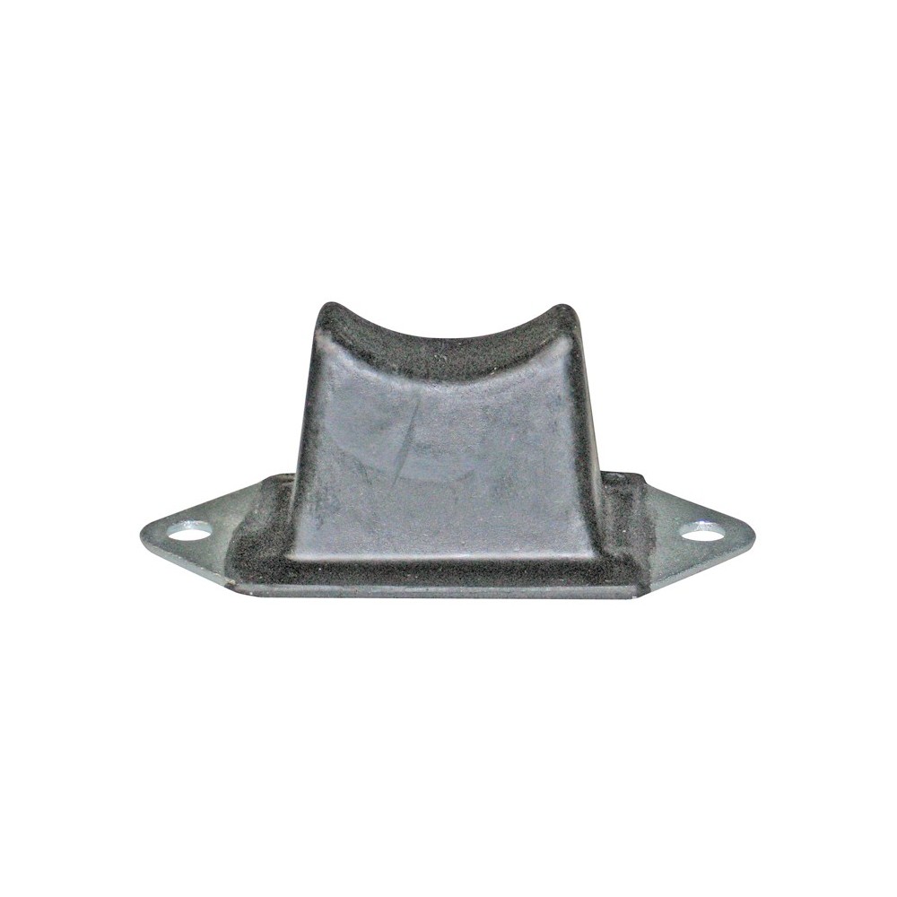 PARAC BAL POST FURG DAILY - LEMA 22 - PARTI GOMMA/RUBBER PARTS