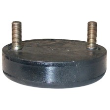 PARAC SOSP PNEUMAT 120E15/18/23 - LEMA 22 - PARTI GOMMA/RUBBER PARTS