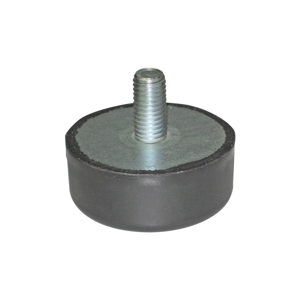 PARAC SOSP PNEUMAT STRALIS/TECH CUR - LEMA 22 - PARTI GOMMA/RUBBER PARTS