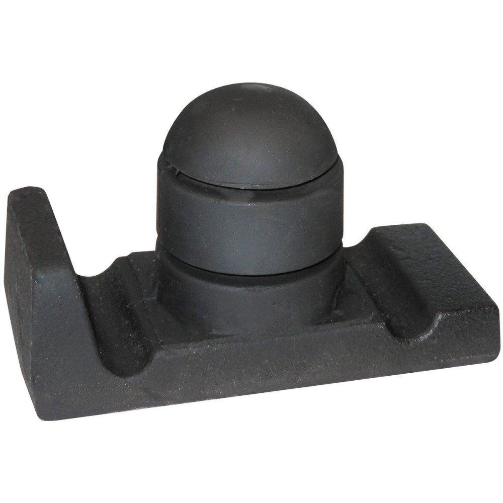 PARAC SOSP ANT ECARG 60/65/75E12/14 - LEMA 22 - PARTI GOMMA/RUBBER PARTS