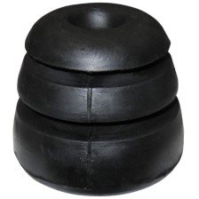 PARAC SOSP ANT 330 - LEMA 22 - PARTI GOMMA/RUBBER PARTS