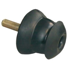PARAC BAL ANT 180E34MP (SOSP PNEUM) - LEMA 22 - PARTI GOMMA/RUBBER PARTS