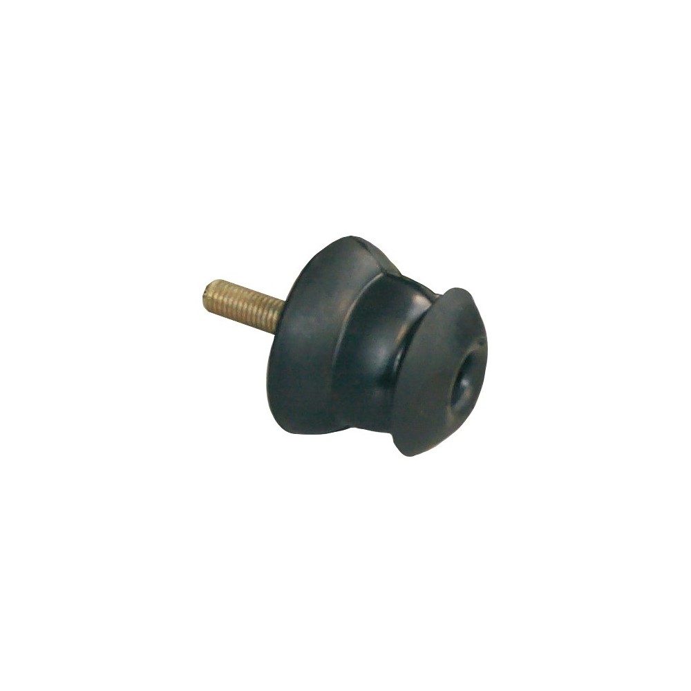 PARAC BAL ANT 180E34MP (SOSP PNEUM) - LEMA 22 - PARTI GOMMA/RUBBER PARTS