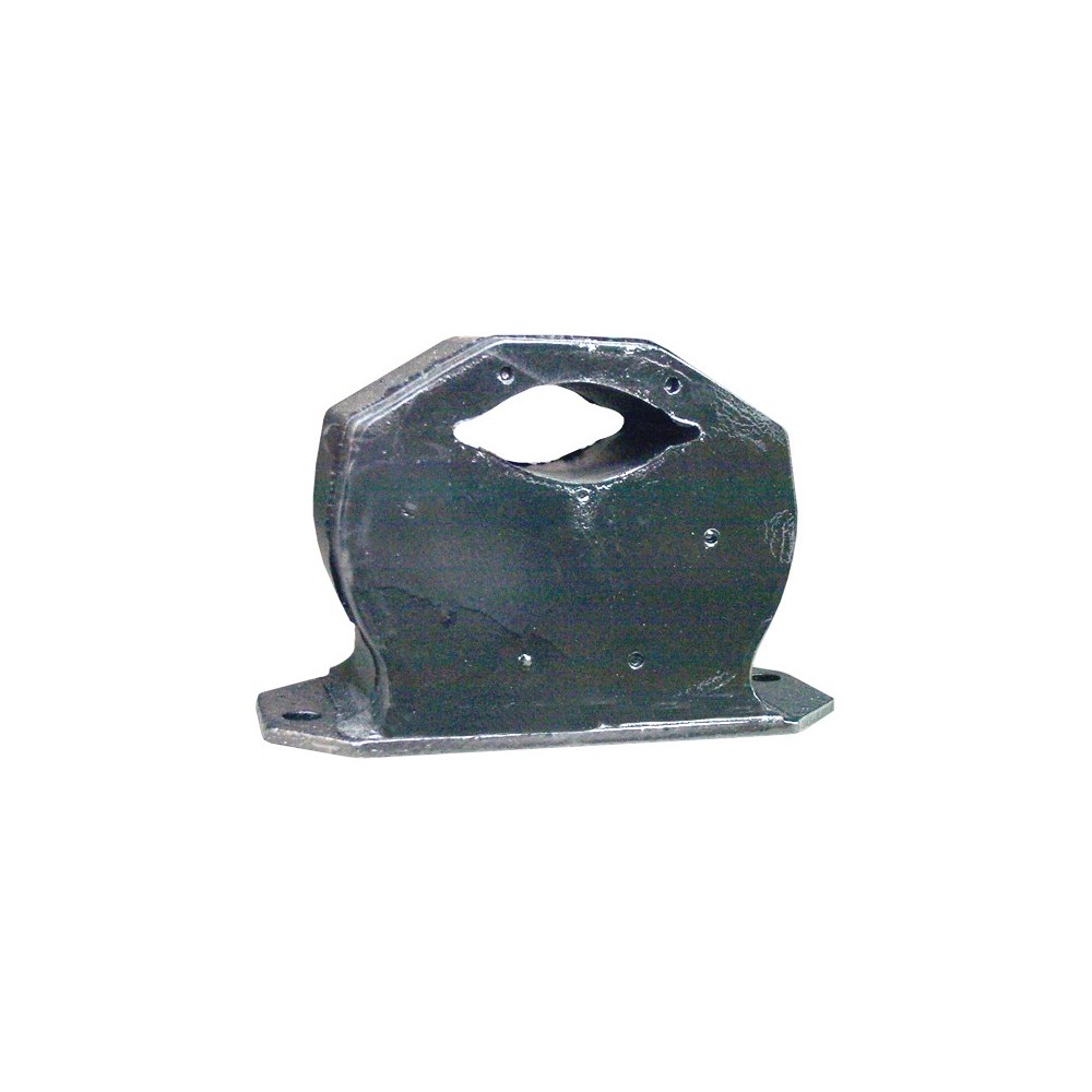 PARAC POST TELAIO BUS 370 TT - LEMA 22 - PARTI GOMMA/RUBBER PARTS