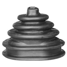 CUFF FORC FRIZ 50/80/110NC - LEMA 22 - PARTI GOMMA/RUBBER PARTS