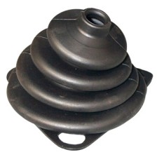 CUFF LEVA CAMBIO 50NC UT - LEMA 22 - PARTI GOMMA/RUBBER PARTS