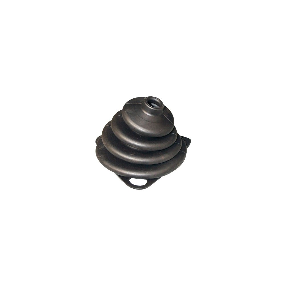 CUFF LEVA CAMBIO 50NC UT - LEMA 22 - PARTI GOMMA/RUBBER PARTS