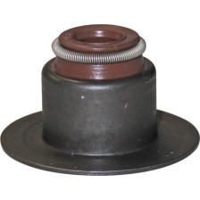 7X13/28X16 VA09 FPM - LEMA 25 - PARAOLI/OIL SEALS CORTECO