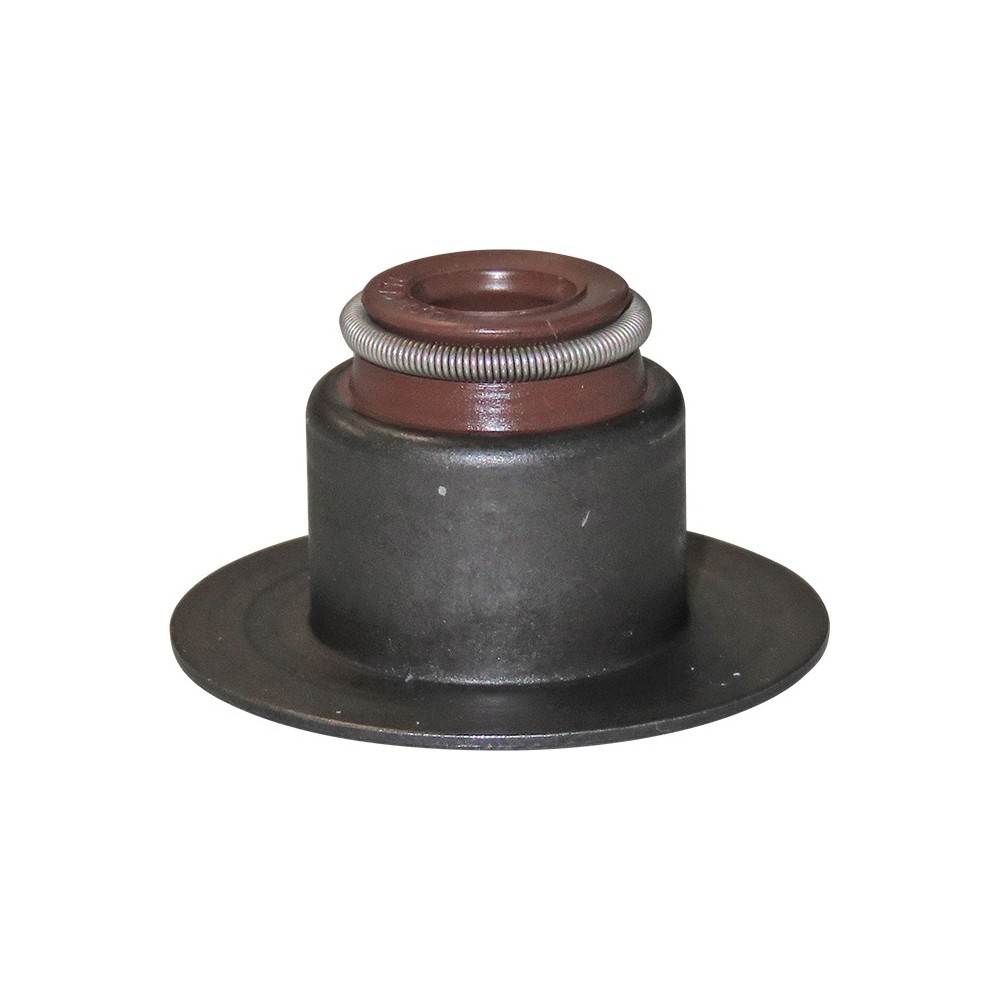 7X13/28X16 VA09 FPM - LEMA 25 - PARAOLI/OIL SEALS CORTECO