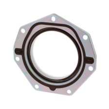 100X168,1/176,8X15,6 CSFT (CAR - LEMA 25 - PARAOLI/OIL SEALS CORTECO