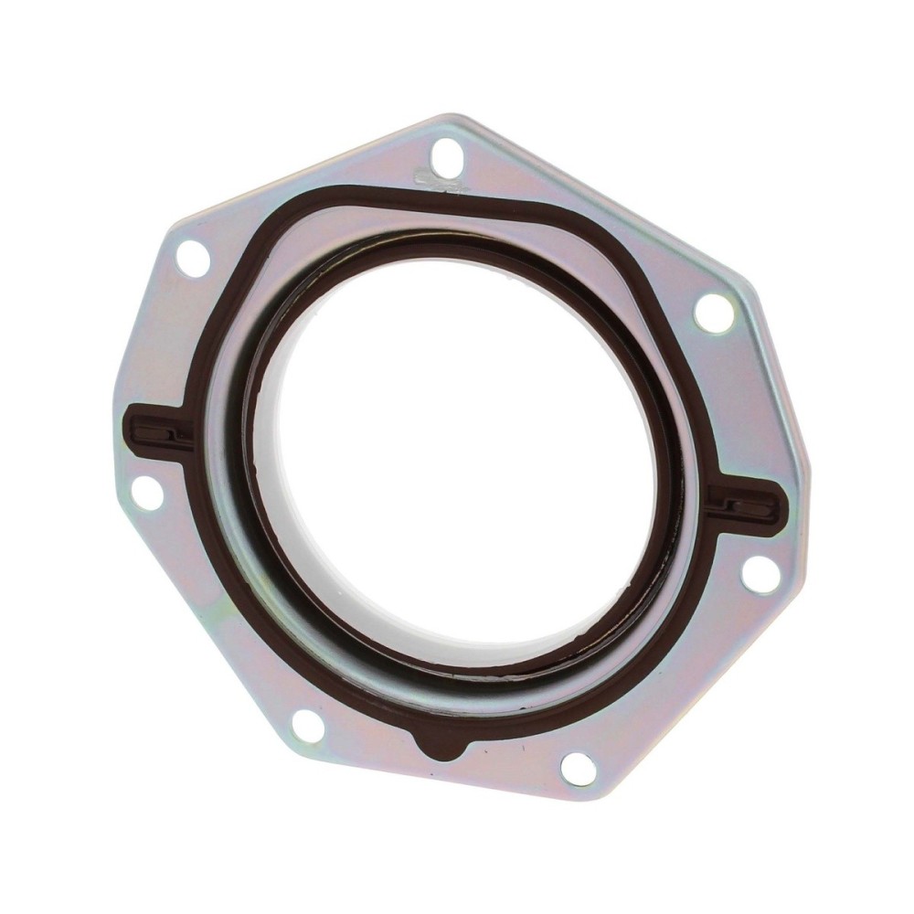 100X168,1/176,8X15,6 CSFT (CAR - LEMA 25 - PARAOLI/OIL SEALS CORTECO