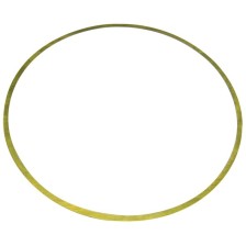 SPESSORI CANNE (0,10) CURSOR13 F3B - LEMA 66 - GUARNIZIONI / GASKETS