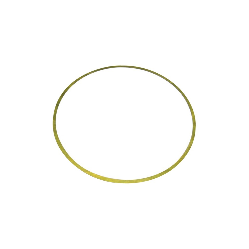 SPESSORI CANNE (0,10) CURSOR13 F3B - LEMA 66 - GUARNIZIONI / GASKETS