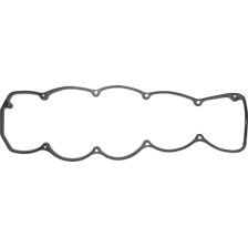 GU COP VALV DAILY TURBO   GM - LEMA 66 - GUARNIZIONI / GASKETS