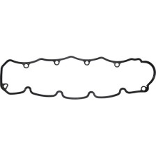 GU COP VALV NEWTURBODAILY UT   GM - LEMA 66 - GUARNIZIONI / GASKETS