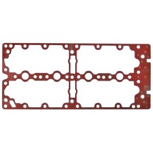 GU COP VALV 29L10 F1A 2T   M/GM - LEMA 66 - GUARNIZIONI / GASKETS