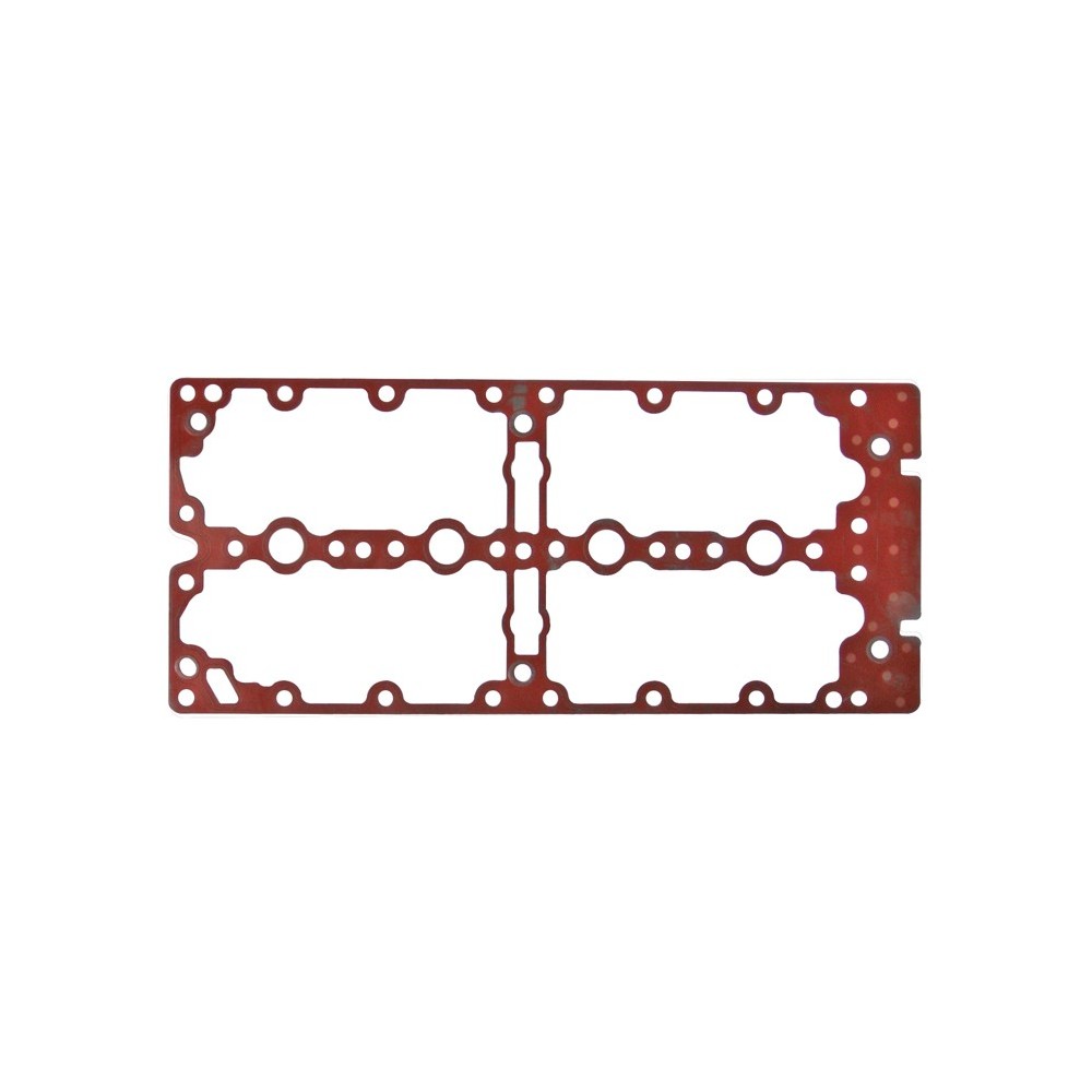 GU COP VALV 29L10 F1A 2T   M/GM - LEMA 66 - GUARNIZIONI / GASKETS