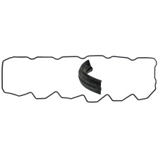 TECTOR RESTYL 6 CIL (3T) - LEMA 66 - GUARNIZIONI / GASKETS