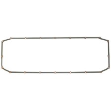GU COP VALV CURSOR F2BE0642 CNG CIT - LEMA 66 - GUARNIZIONI / GASKETS