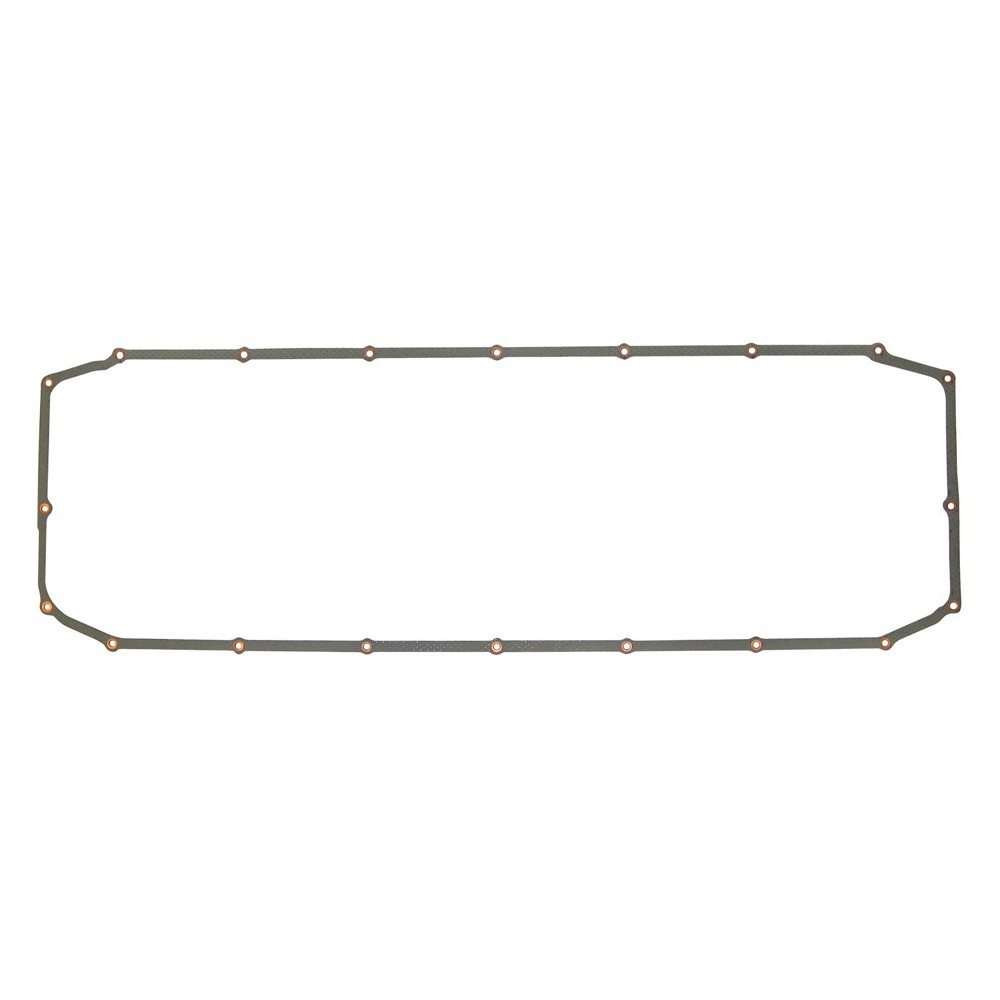 GU COP VALV CURSOR F2BE0642 CNG CIT - LEMA 66 - GUARNIZIONI / GASKETS
