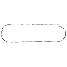 GU COP VALV CURSOR F2BE - LEMA 66 - GUARNIZIONI / GASKETS