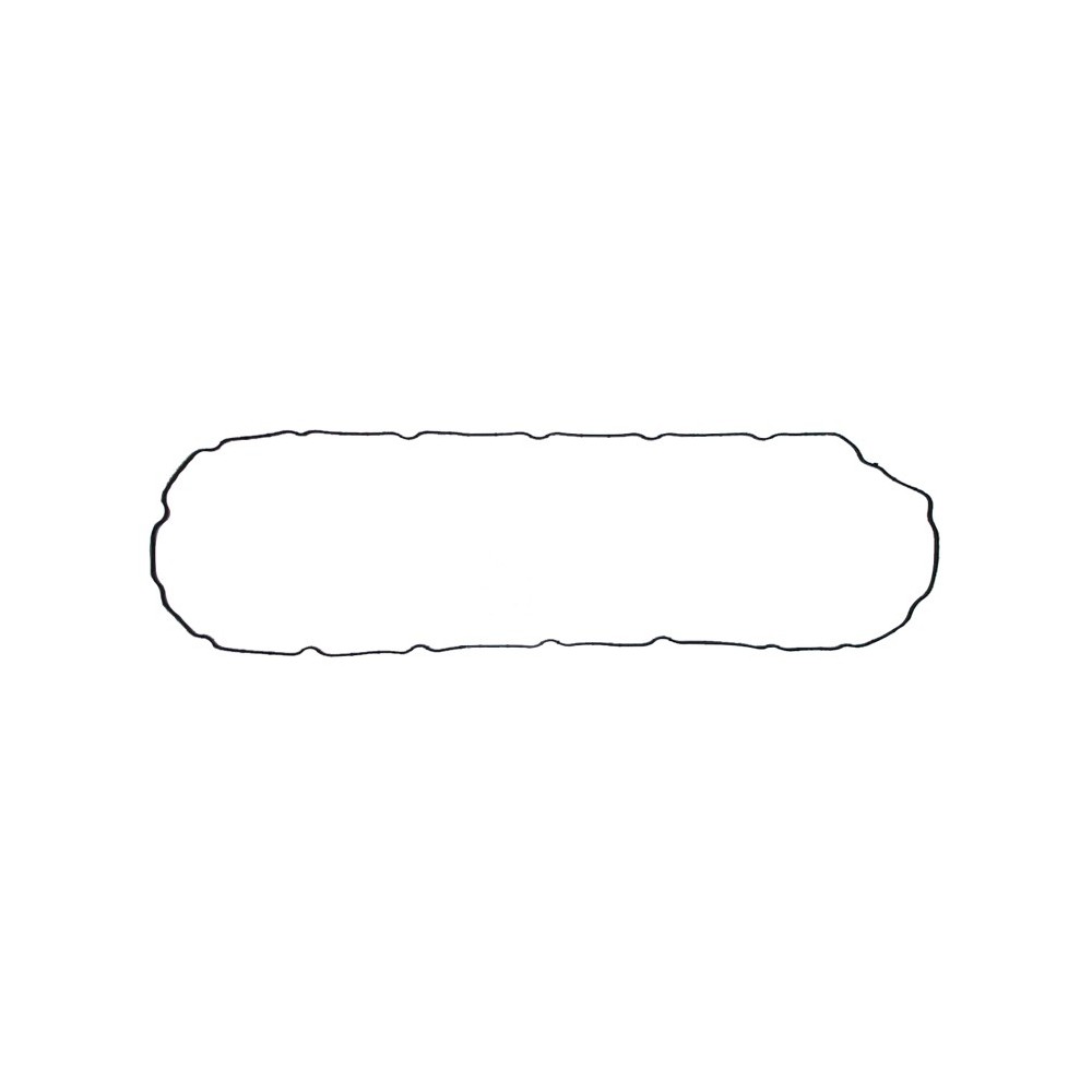 GU COP VALV CURSOR F2BE - LEMA 66 - GUARNIZIONI / GASKETS