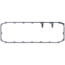GU COP VALV CURSOR 9 STRALIS 440S40 - LEMA 66 - GUARNIZIONI / GASKETS