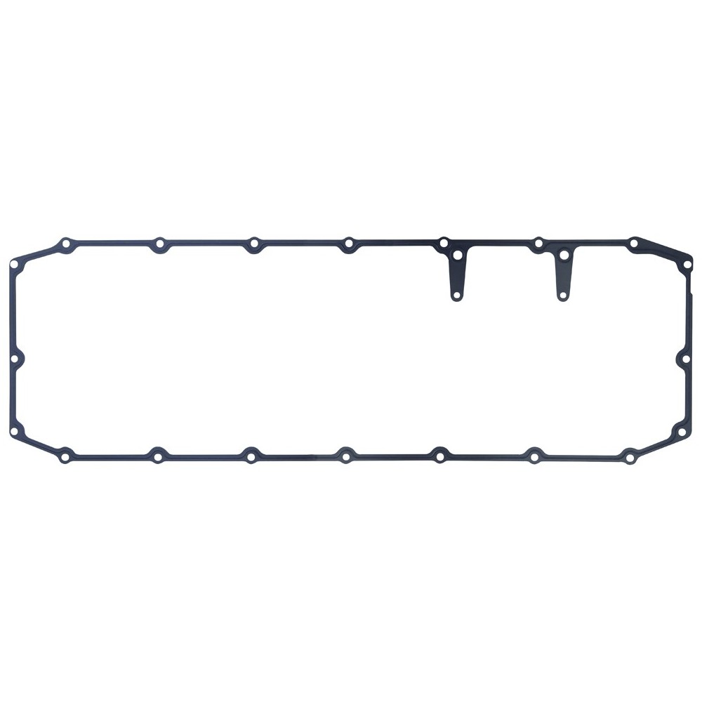 GU COP VALV CURSOR 9 STRALIS 440S40 - LEMA 66 - GUARNIZIONI / GASKETS