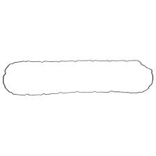 GU COP VALV E/TECH CURSOR F3AE - LEMA 66 - GUARNIZIONI / GASKETS