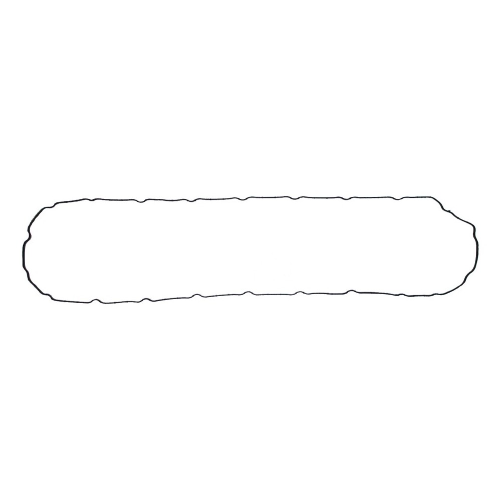 GU COP VALV E/TECH CURSOR F3AE - LEMA 66 - GUARNIZIONI / GASKETS