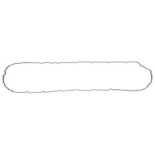 GU COP VALV E/STAR CURSOR 13 F3H - LEMA 66 - GUARNIZIONI / GASKETS