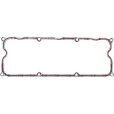 GU COP VALV E/TECH E42 TT (1,6mm) - LEMA 66 - GUARNIZIONI / GASKETS