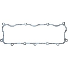 GU COP VALV 190.26/32   AMST - LEMA 66 - GUARNIZIONI / GASKETS