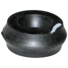 GOMMINO COP VALV TECTOR   GM - LEMA 66 - GUARNIZIONI / GASKETS