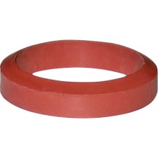 GOMMINO CANOTTI 190   FPM marrone - LEMA 66 - GUARNIZIONI / GASKETS
