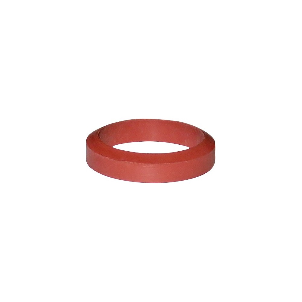 GOMMINO CANOTTI 190   FPM marrone - LEMA 66 - GUARNIZIONI / GASKETS