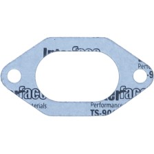 GU COLL ASP DAILY TT   AMST - LEMA 66 - GUARNIZIONI / GASKETS
