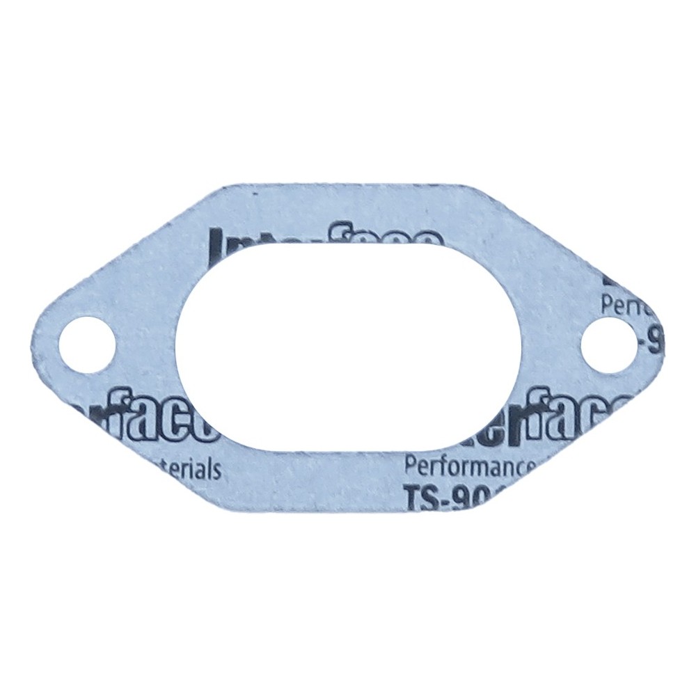 GU COLL ASP DAILY TT   AMST - LEMA 66 - GUARNIZIONI / GASKETS