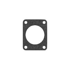 GU TUB ASP DAILY 35C11-35C13   AMST - LEMA 66 - GUARNIZIONI / GASKETS