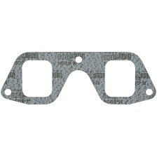 GU COLL ASPIR 115.17   AMS2 - LEMA 66 - GUARNIZIONI / GASKETS